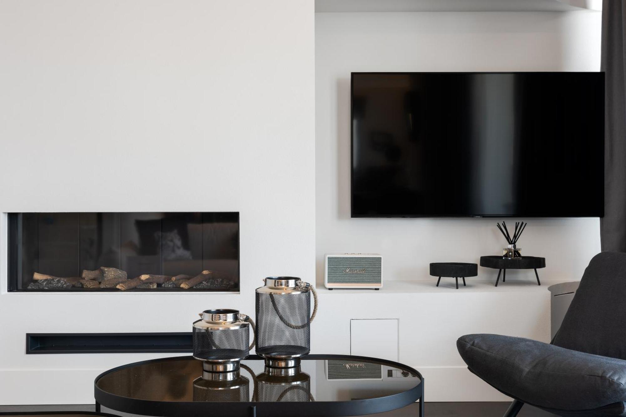 אתונה H50 Suites מראה חיצוני תמונה