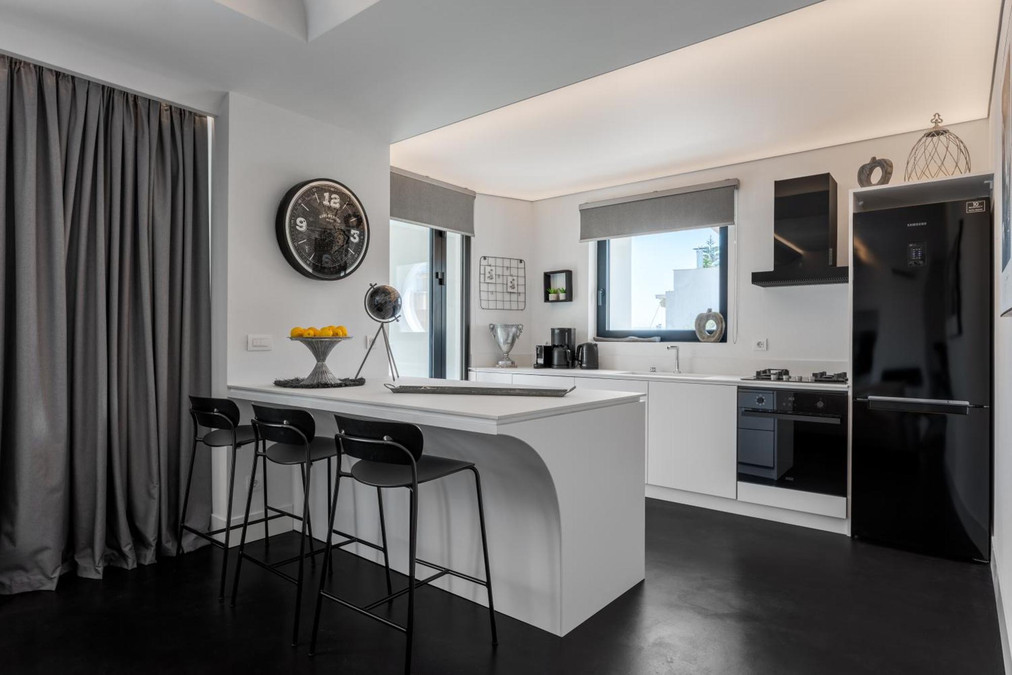 אתונה H50 Suites מראה חיצוני תמונה