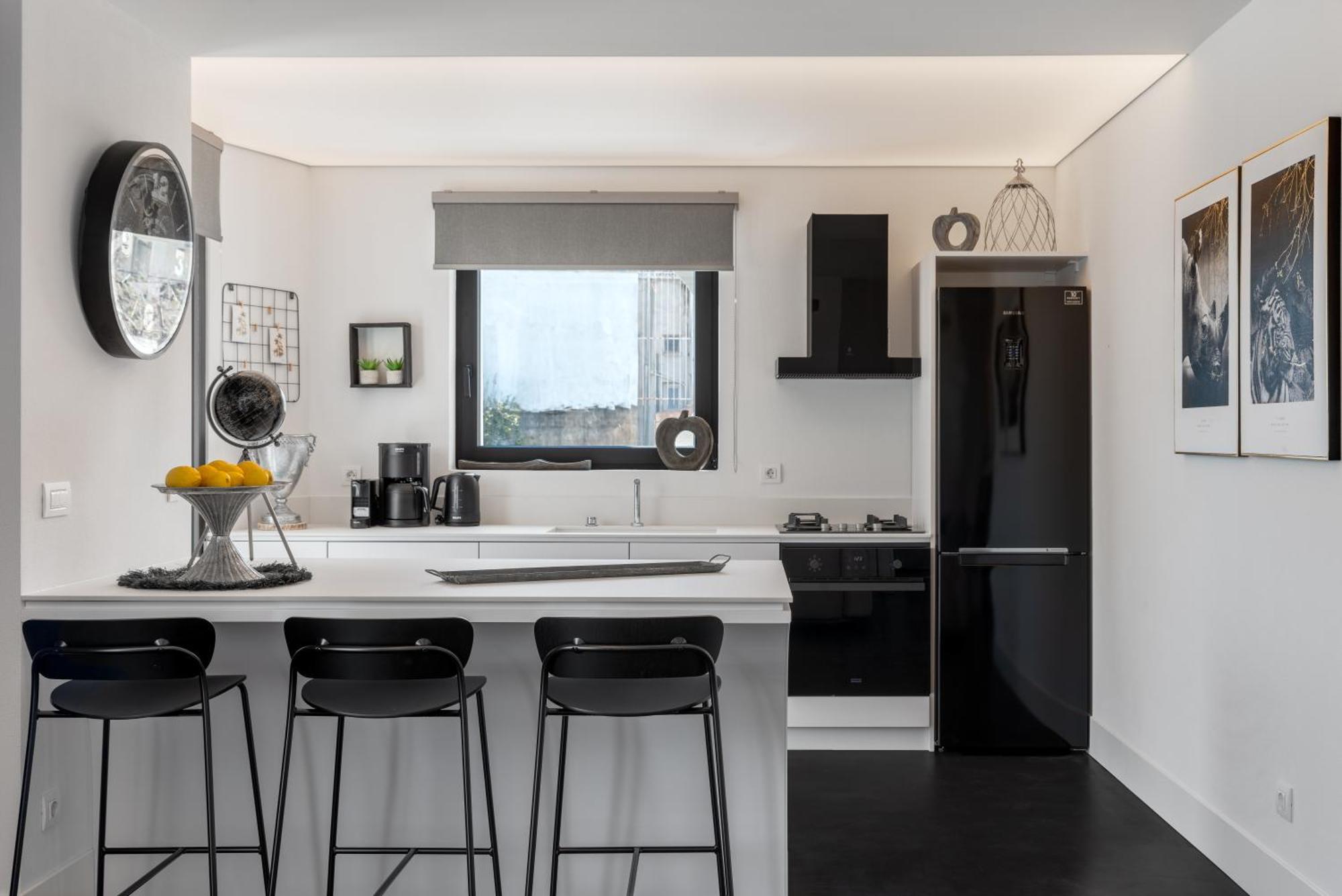 אתונה H50 Suites מראה חיצוני תמונה